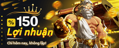 Casino trực tuyến đẳng cấp