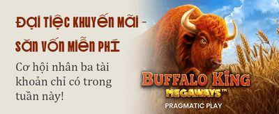 Chào mừng bạn đến Sky88