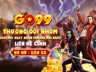 Giới Thiệu Bạn Bè Nhận Quà promotion banner