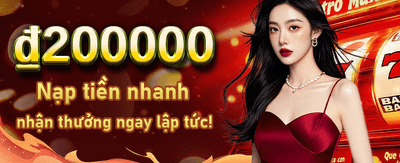 Thắng lớn cùng Sky88 Club