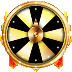 Quà Tặng VIP Sky88 welfare icon