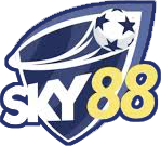 Sky88 Club Logo